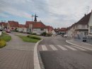 Lauterbourg
